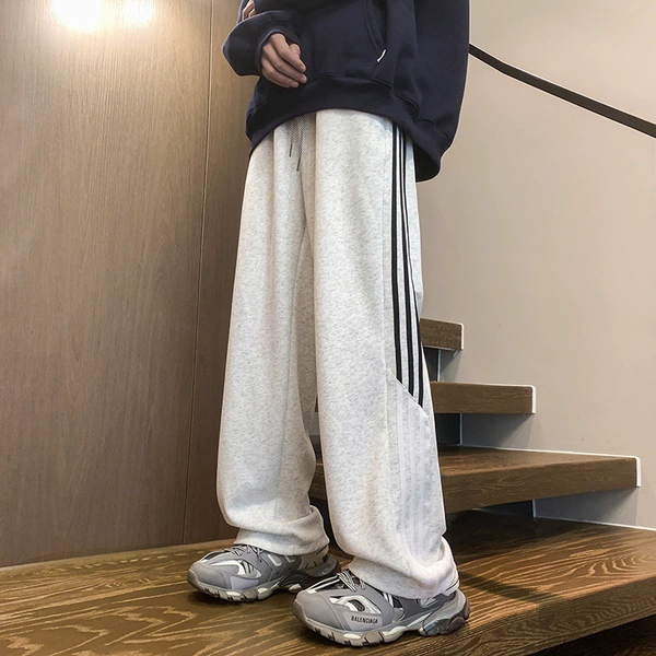 2402 white gray [咘小咘counter quality]
