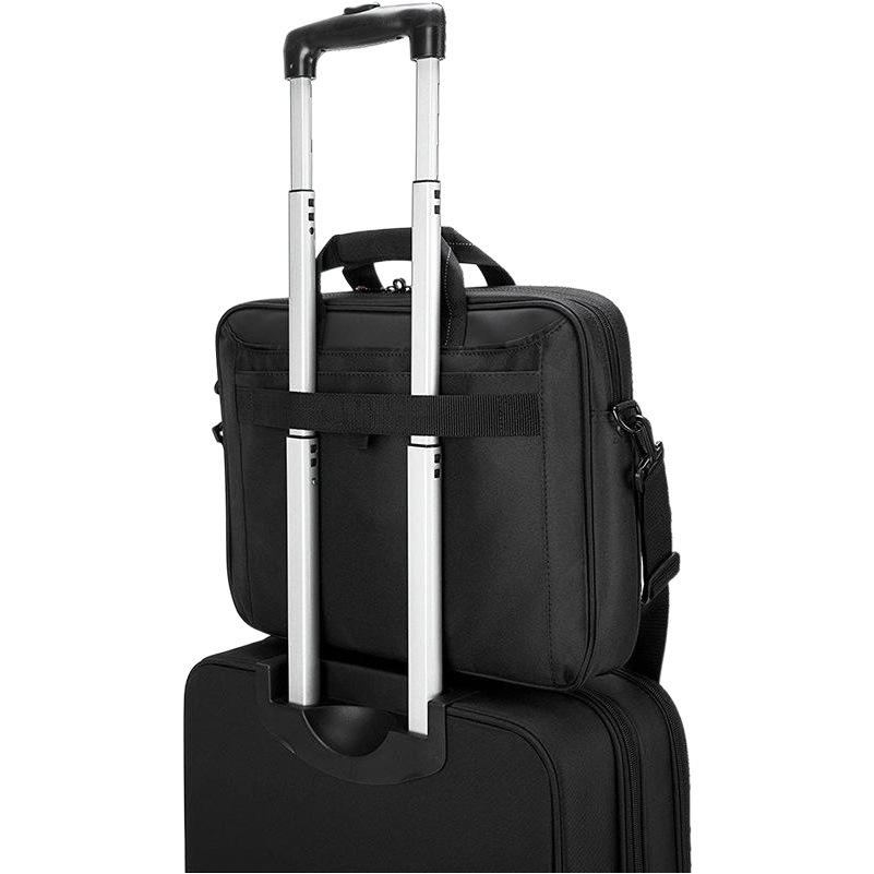 Longgang Manufacturer Computer Bag Business Trip Computer Bag Portable Business Laptop Bag