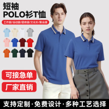 polo�����ƹ���������ߏ�����͸����I�Fُ����������ӡlogo����