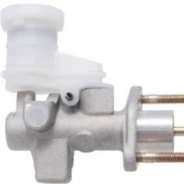 2345A015, 2345A049, 2345A053, Clutch master cylinder