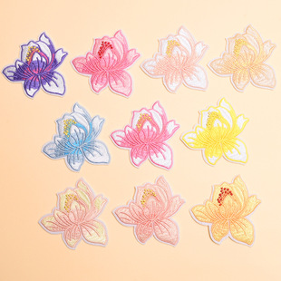 ̽NX¾ƷDIY 10ɫٺϻ·baNN