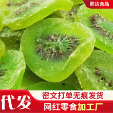 �J���Ҹ��S�ľG�Ĺ������lһ�����l ܛŴ��������殐�������Ҹ�