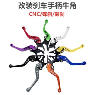 늄�܇ǰ����x�ְ�Ħ��܇���b �Ħ�¸�ϲ�����x܇ţ�� ���{ţ��