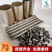 ���ĸ�� ���ĸ�� �S�� �ɼӹ� 800�� ���� �ߜ� �ЙC��^���׹�