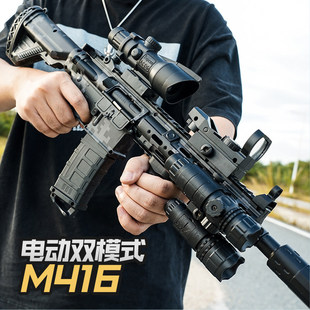 ����һ�wM416늄��B�l�Ԅ��к������ތ��þ����u��ͯ���ܛ����