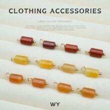 �����ʯˮ��ʯ�A�������ӵ������P�С���DIY�ֹ����h�����l