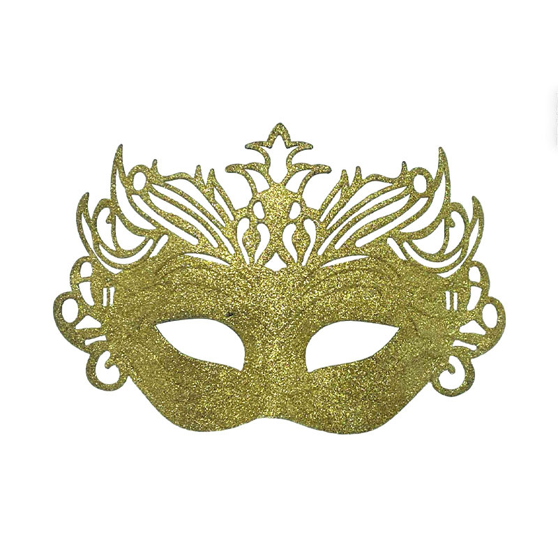 Máscaras de baile máscaras de fiesta máscaras de corona máscaras antiquas máscaras de mitad de cara máscaras de baile