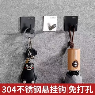 �h�ϰђ����������נ��ڒ젝���l���g�߰ъA�����̶�����