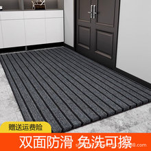 T؉|MT|_|TKϴɲTڿɲüNˮ