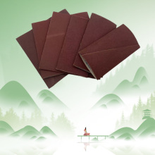 ӹl461d݆ɰ TJ113hɰ ľҾߴĥɰ