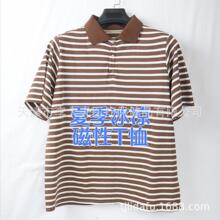 T��ᘿ�T�������Ļ�����ʿŮʿ�ļ���T��ᘿ���������t��������