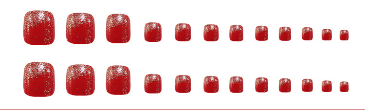 JJP017-Y2-B3（7）详情图