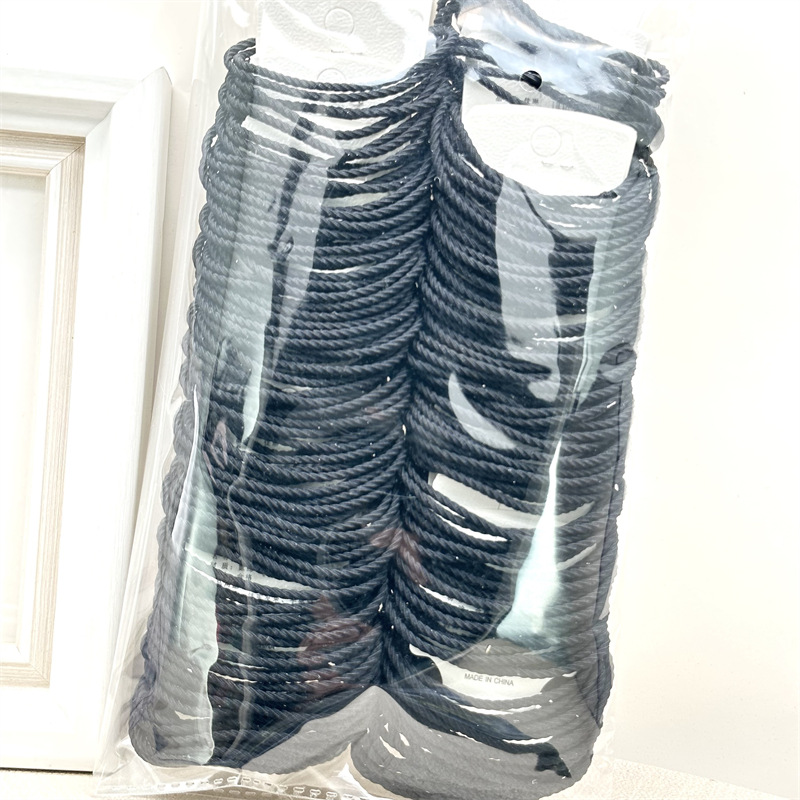 Cuerpo de leopardo coreano accesorios para el cabello asequibles 5 tarjetas cuerdas de cabello cuatro en uno de alta elasticidad correa de cola de caballo alta cuerda de cabeza