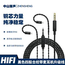 �ĹɺϽg0.78�������C�������m��/U4s/U18s/ZS10/ZS3/ˮ����kato