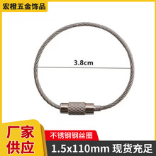 ���P�䓽z�K�๦��耳�Ȧ䓽zȦdiy������Ƶ��ƒ�����i����Ȧ