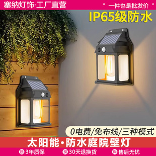 ̫��ܸБ�������ڟ��̨������Tled�Շ�ͥԺ���@��ˮ�����ڟ�