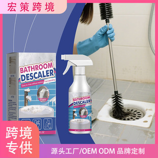 �羳ԡ���坍��ԡ�ұ����坍�������坍Һȥ��ˮ�n�۝nʯ�҃���