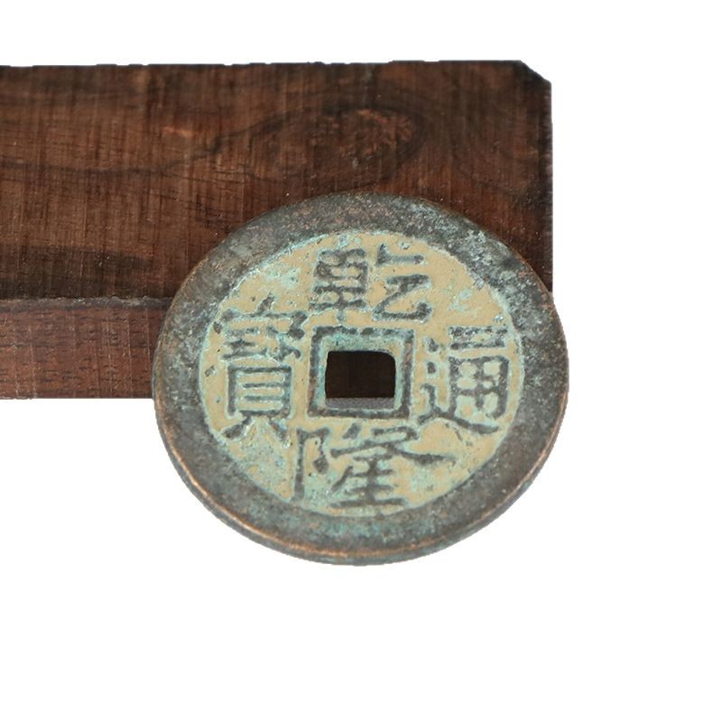 教师办公桌摆件