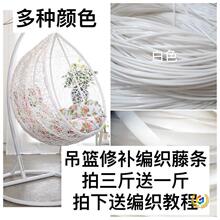 ���@�u�����a����ˮ���@���@�����B�C���a�ٗl����DIY���ĈA�ٗl