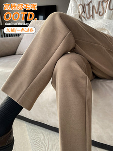 ë��ѝŮ�ﶬ���ӽqѝ��2025�¿����e����Ůʿ�Ӻ񟟹�ֱͲ���bѝ