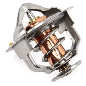 4JJ1 Termostat 8-98017-027-2 8-98017-027-1
