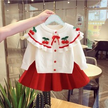 ŮﶬBȹŮͯëbһqСͯ׃·b¿