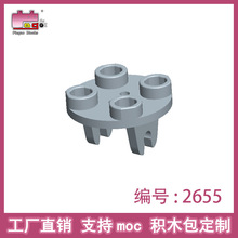 Ʒ�߻�ľ���С����2655 ������ľ 2X2Բ���ֲ�Բ��ɢ������ֱ��