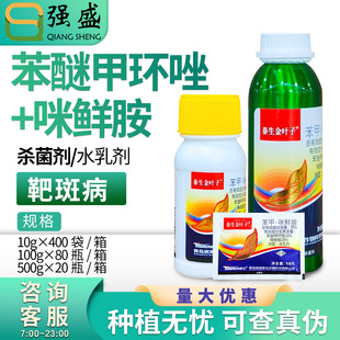 ̩�� ���~�� 35%���Ѽ׭h�����r���S�ϰа߲���Ʒ�rș������