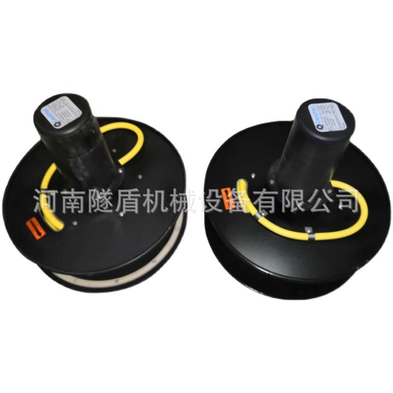 双轨粱电缆卷筒左侧右侧凯夫特 多稳 海润24*1.5 18*1.5现货供应