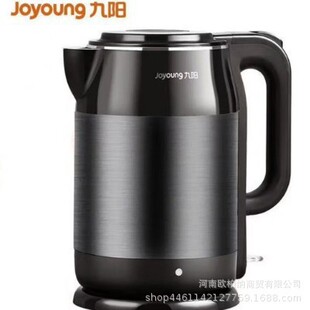 ���늟�ˮ��1.7L����304���P�늟�ˮ���_ˮ��K17-F67