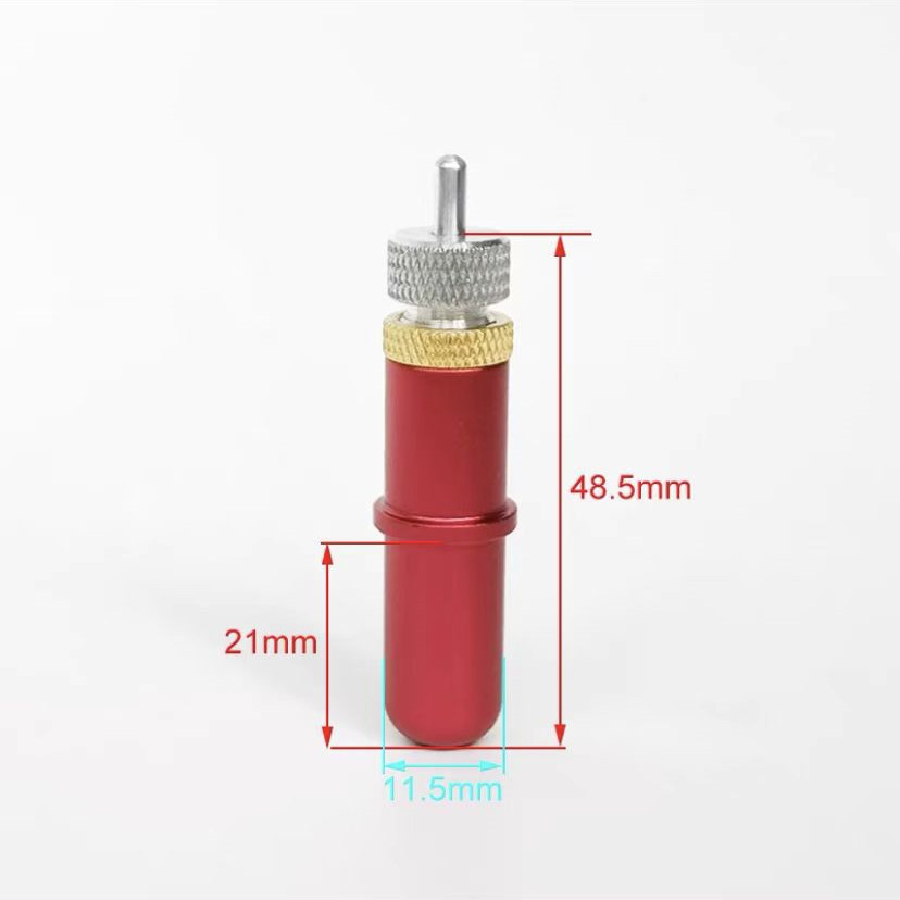 现货直销亿图/小力宇/图王/罗兰/捷豹刻字机配件/膜切机刀座外壳