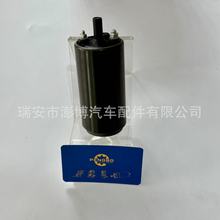 ���÷�����⣬��ɣ8910693361,23221-50010,E8272,P72090�ͱ�