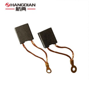 ����1351�_�ۙC̼ˢ 1601̼ˢͨ����/�fţ�_�ۙC�ˢ늄ӹ������