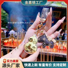 2026�R�����999 �R���ɹ�耳׿��S����J�˷���ؔ���԰������