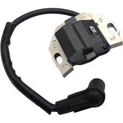 点火コイル高電圧パッケージ 21171-0743 21171-0738 カワサキ 481V 541V