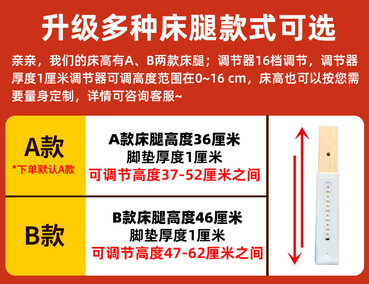 c67b2509-082c-46da-8057-b7a7edc8bb57.jpe