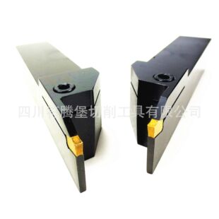 �Ĵ��컢�����Д൶/QA���Д��в�܇����QA3232R04 QA3232L04