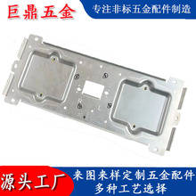 |ݸ޶ͷǘ_ͼӹ PTᔛ_