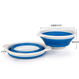 钓箱;冰袋冰包;其他垂钓用品