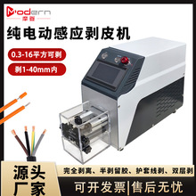 ๦ܸБʽQƤC늄ͬSCӾo׾ƤC