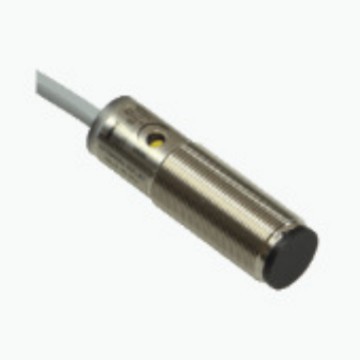 P+F电光开关 库存现货多价格优惠有优势