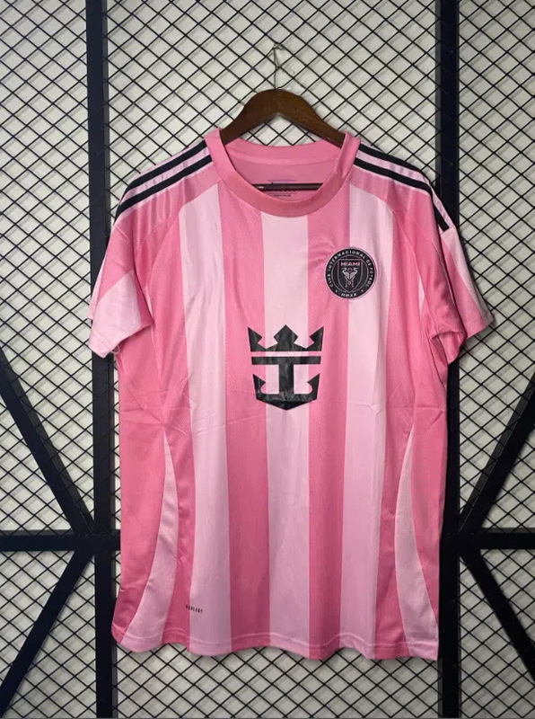 2526 ジャージ代表チームサッカーユニフォームクラブイタリアジャージポルトガルリバプール半袖速乾プリント番号|undefined