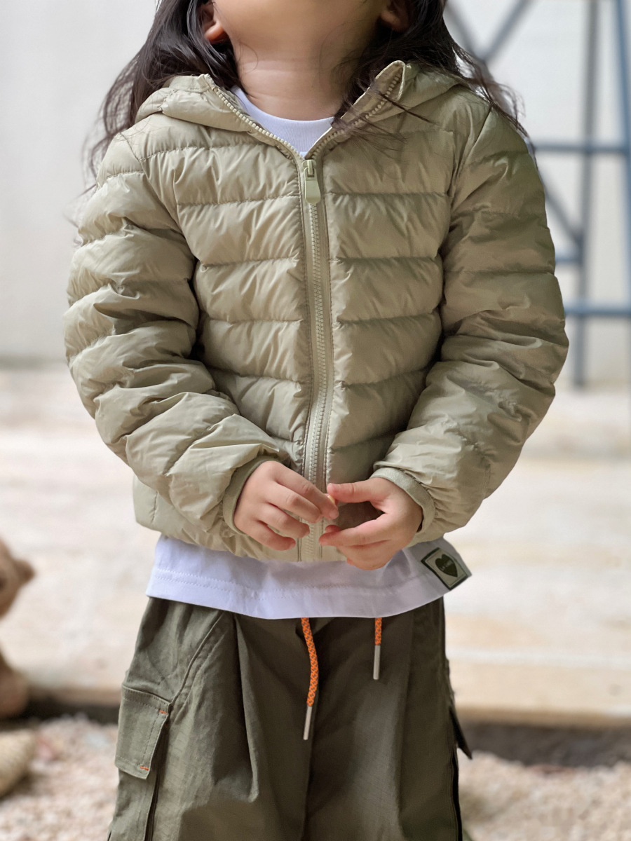 2023-08-29 上午120604.jpg