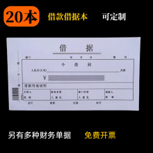 ����ν�l����Ƿ�lؔ�Օ�Ӌ�k���{�C�Γ�ؔ��Ʊ���~��ӡlogo