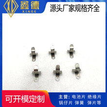 9v늳ؿۏ�Ƭ �� ���|CR2032�~��Ƭ��ؓ�OCR2025���|늳� Ƭ AG10