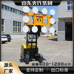 �T��ʽ������P���\܇�����Ҵ���ʯ �}��S�����b���\ �ɷ��D���D