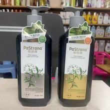 ˹ϴlˮ īɏ籾̝ȥм ɿϴlˮ