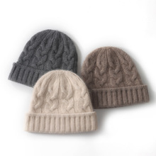 ɽ��qñ��2024�ﶬ�¿�Ůʿ�r�����e�o���Ѷ�ñŤ����ɫᘿ�ñ��