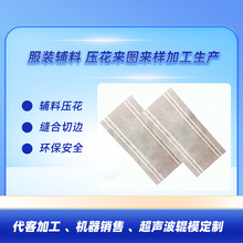 |ݸܳCеó߅Cëחl