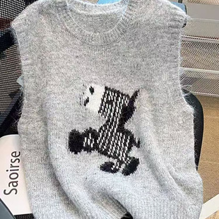 2026�͹�С�R�Ứᘿ��R��Ů���＾ܛŴ�ٴ�ë�±��ğo������